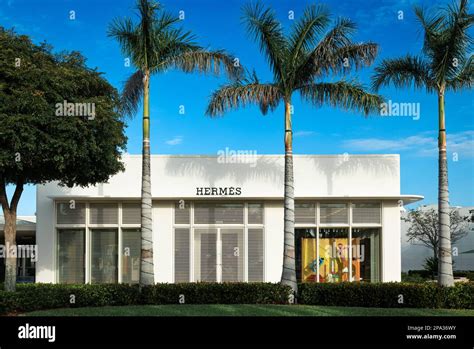 hermes waterside naples fl